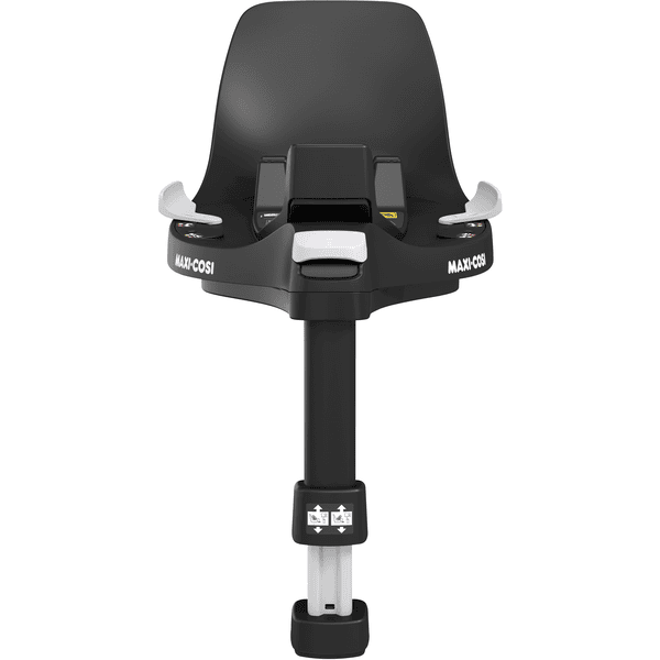 ﻿MAXI COSI Base FamilyFix 360 für Pebble 360, Coral 360 und Pearl 360 Vatertagsangebot