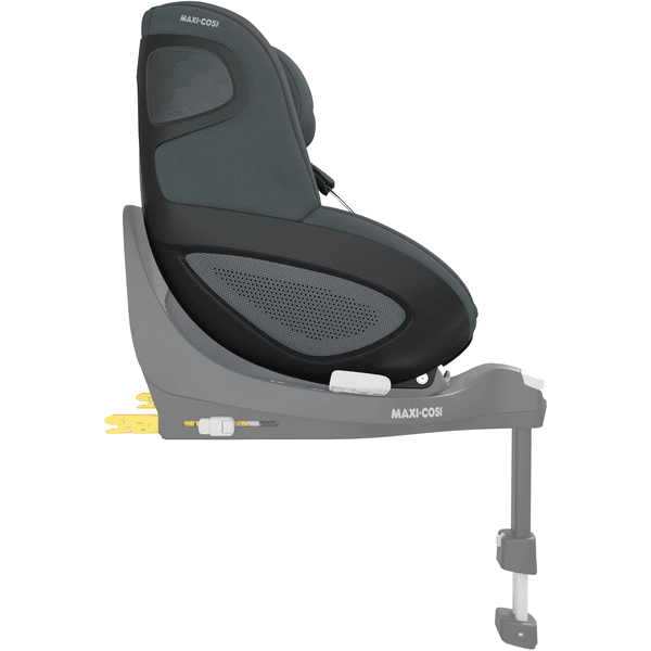 MAXI COSI Reboarder Pearl 360 Authentic Graphite Top Angebot
