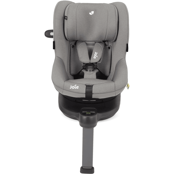 Joie Reboarder i-Spin 360 E Gray Flannel Saisonale Angebote