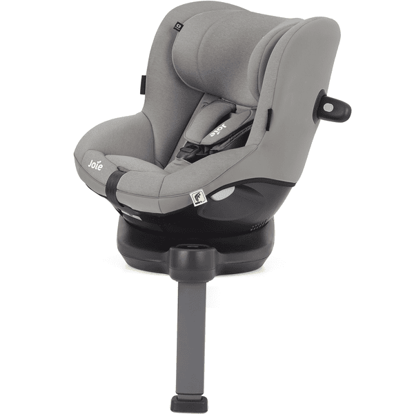 Joie Reboarder i-Spin 360 E Gray Flannel Saisonale Angebote