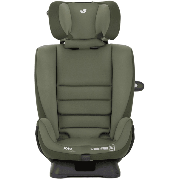 Joie Autokindersitz Verso Moss Räumungsverkauf
