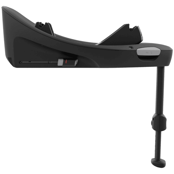 cybex GOLD Basisstation Base G Black Kauf eins, bekomm eins gratis