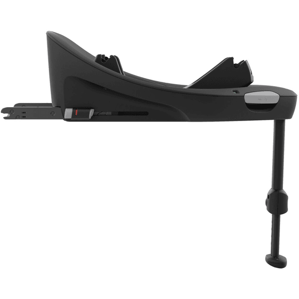 cybex GOLD Basisstation Base G Black Kauf eins, bekomm eins gratis