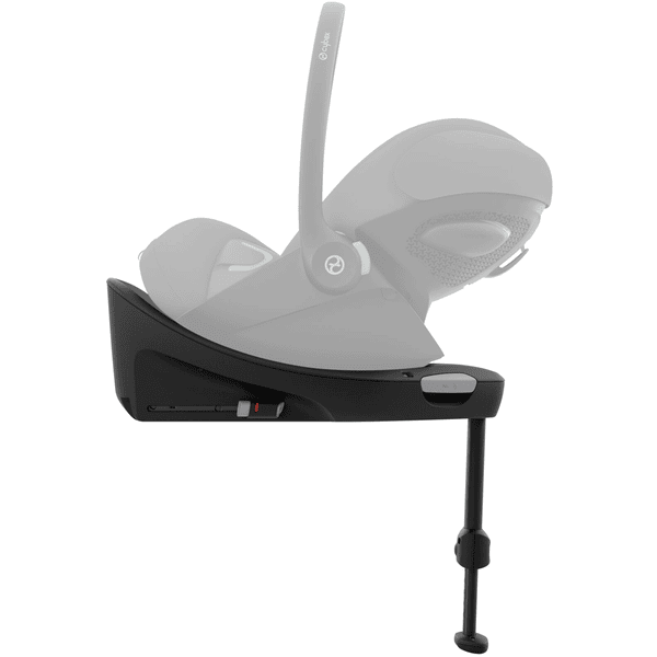 cybex GOLD Basisstation Base G Black Kauf eins, bekomm eins gratis