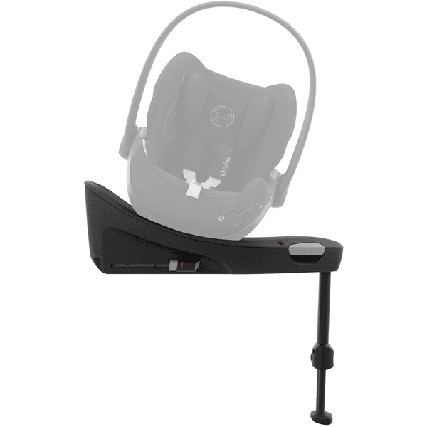 cybex GOLD Basisstation Base G Black Kauf eins, bekomm eins gratis