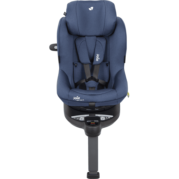 Joie Reboarder i-Spin 360 R Deep Sea VIP-Rabatte