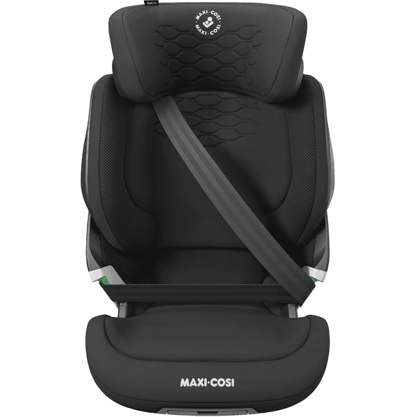MAXI COSI Kindersitz Kore Pro i-Size Authentic Black Super Sparpreis
