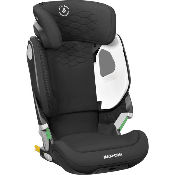 MAXI COSI Kindersitz Kore Pro i-Size Authentic Black Super Sparpreis