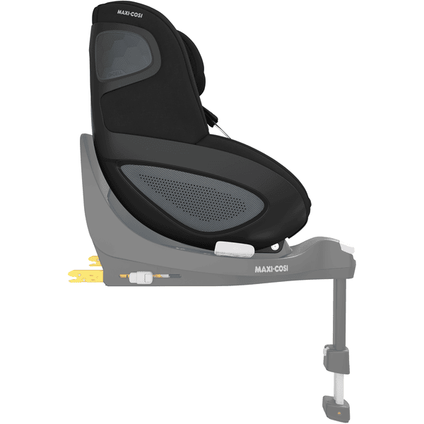 MAXI COSI Reboarder Pearl 360 Authentic Black Wochenangebot