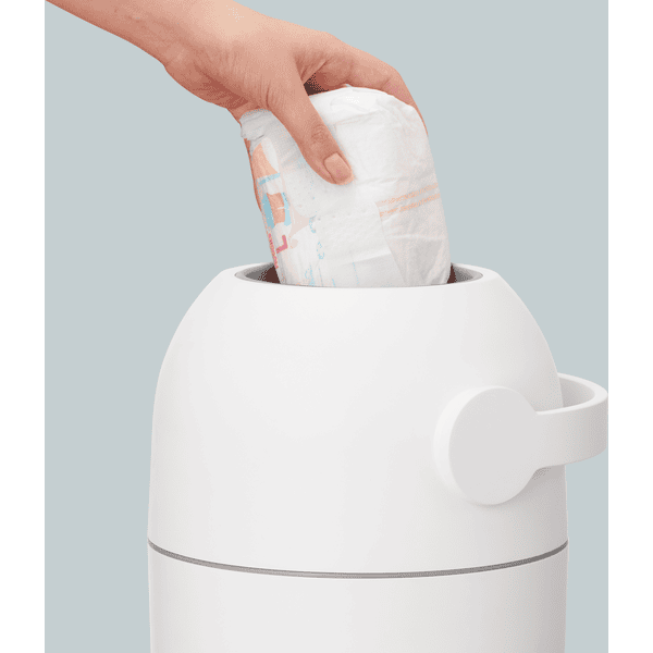 magic© Windeleimer Magic Majestic Beige 50% Rabatt für begrenzte Zeit