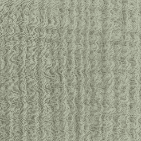 THERALINE Original Stillkissen inkl. Bezug Salbei Musselin Outlet