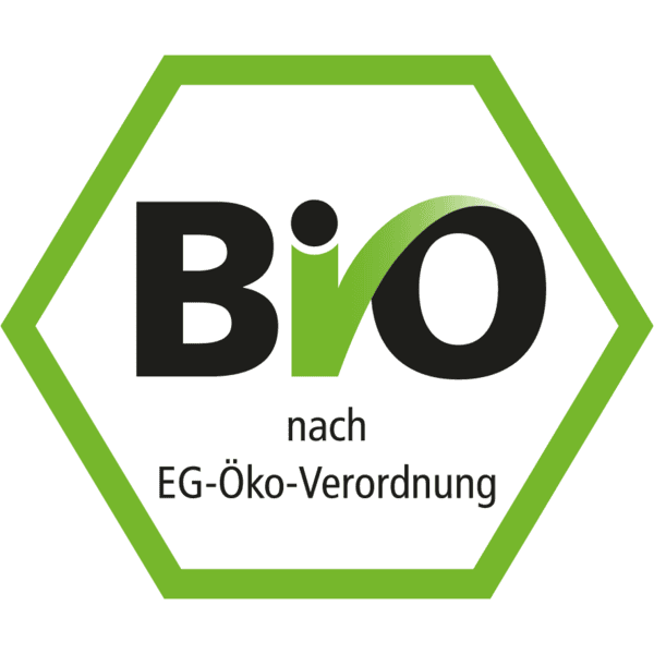 löwenzahn organics Bio Folgemilch 2 auf Ziegenmilchbasis 5 x 500 g ab dem 6+ Monat Meist gekauft