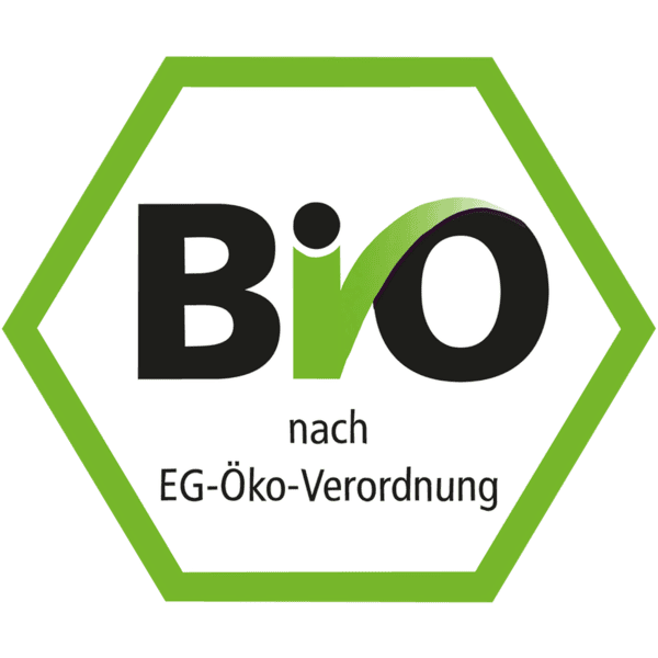 Töpfer Anfangsmilch Pre Bio aus Ziegenmilch 4x 400g von Geburt an Exklusivangebot