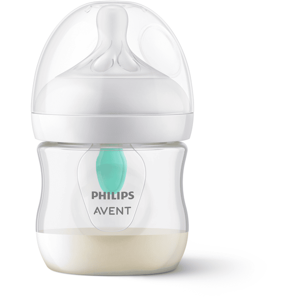 Philips Avent Startersets Natural Response AirFree SCD657/11 Muttertagsangebot
