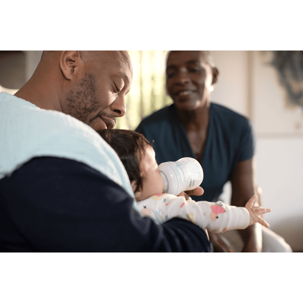 Philips Avent Startersets Natural Response AirFree SCD657/11 Muttertagsangebot