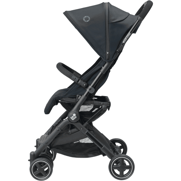 MAXI COSI Buggy Lara² Essential Graphite Kauf eins, bekomm eins gratis