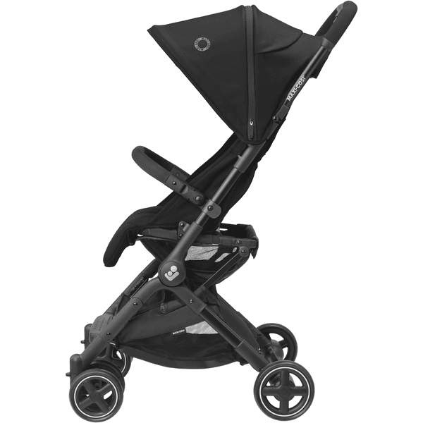 MAXI COSI Buggy Lara² Essential Black Sonderangebote