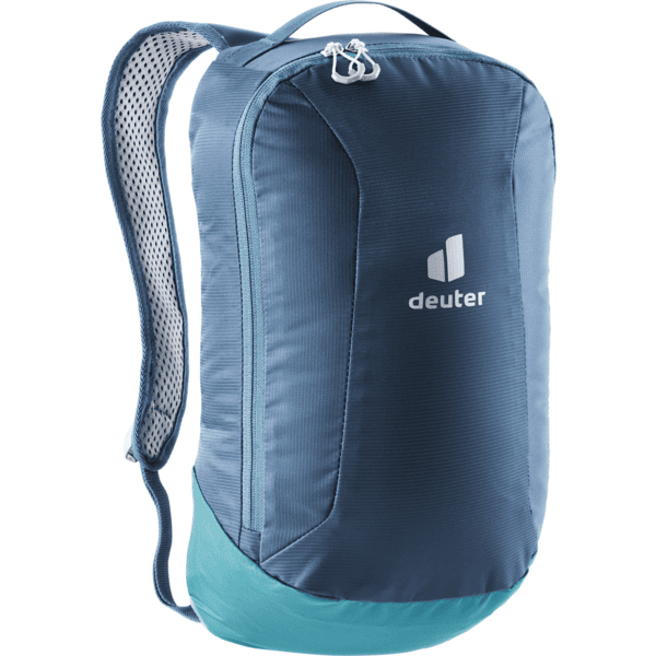 Deuter Kindertrage Kid Comfort Pro Midnight Letzte 2 Tage