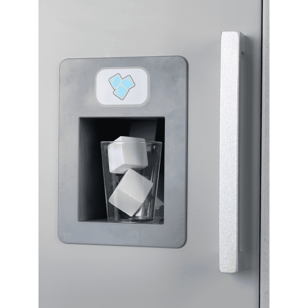 Theo klein Family Spielküche Miele Fabrik Onlineshop