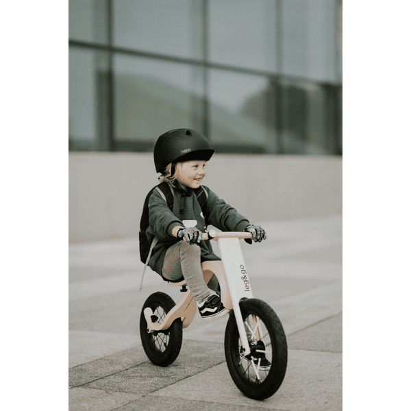 LEG & GO Balance Bike 3 in 1 Versandkostenfrei