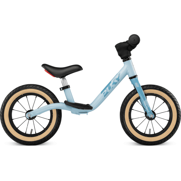 PUKY® Laufrad LR Light retro/pastell blue 4140 Online Shopping