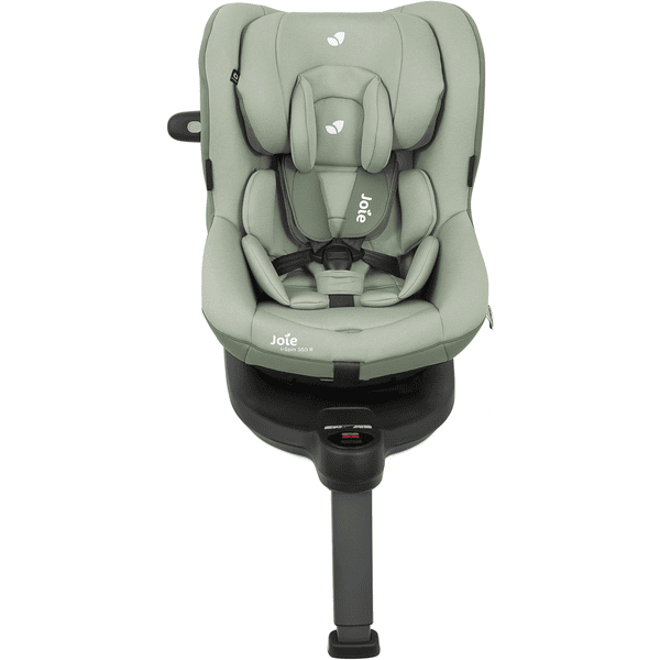 Joie Reboarder i-Spin 360 R Laurel Neueste Mode