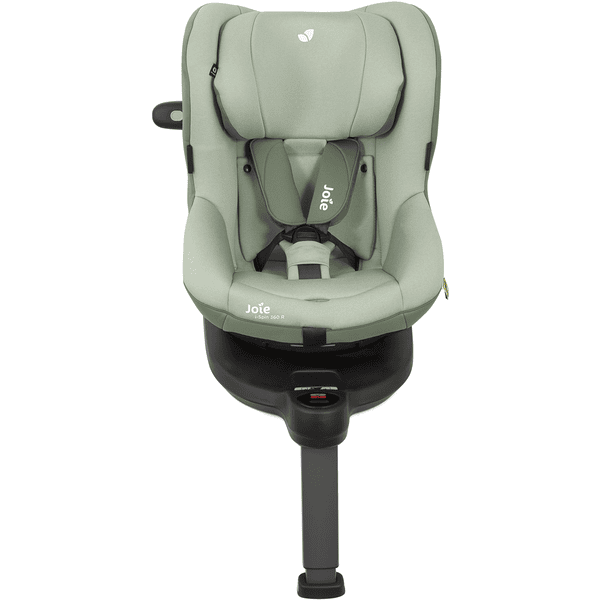 Joie Reboarder i-Spin 360 R Laurel Neueste Mode
