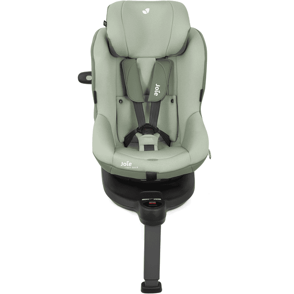 Joie Reboarder i-Spin 360 R Laurel Neueste Mode