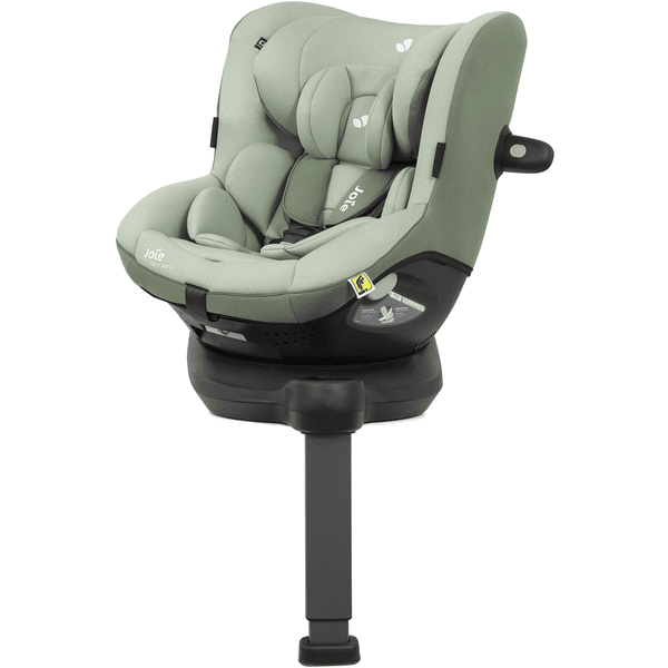 Joie Reboarder i-Spin 360 R Laurel Neueste Mode
