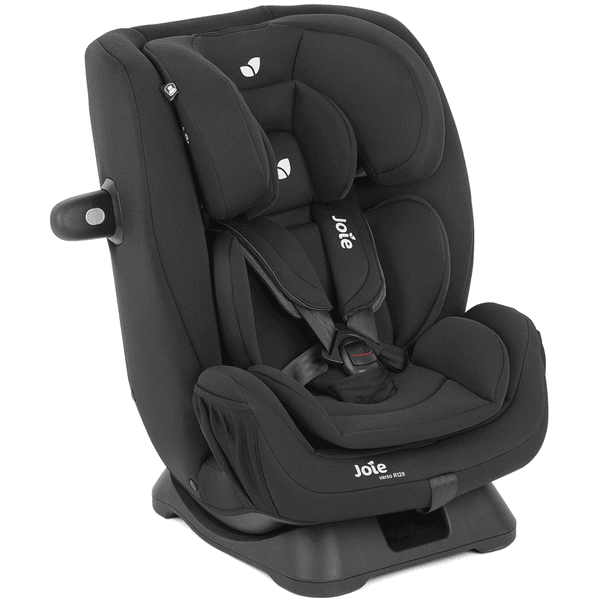 Joie Autokindersitz Verso Shale Neuheiten