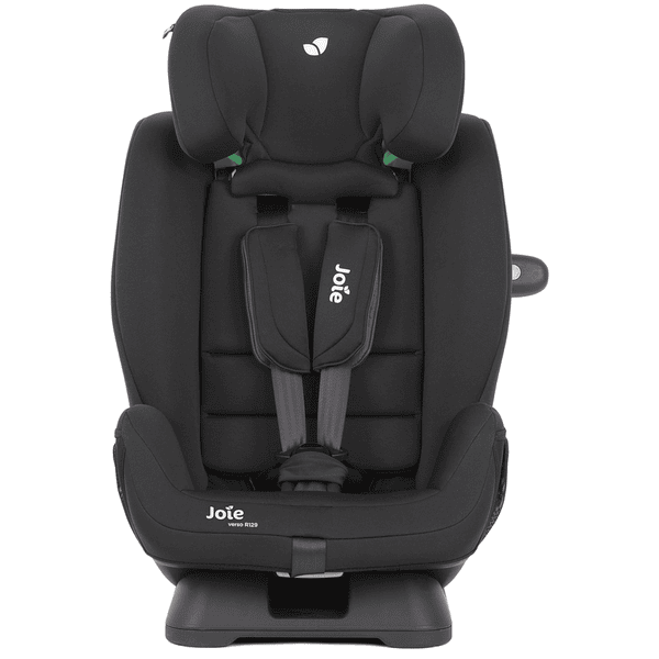 Joie Autokindersitz Verso Shale Neuheiten