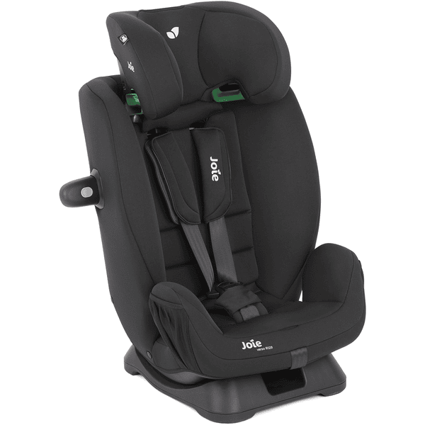Joie Autokindersitz Verso Shale Neuheiten