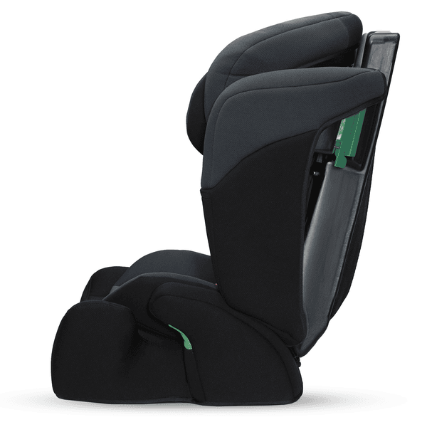 Kinderkraft Autokindersitz Comfort Up 2 i-Size Saisonale Angebote