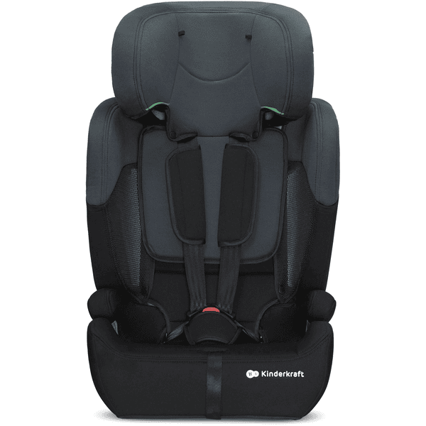 Kinderkraft Autokindersitz Comfort Up 2 i-Size Saisonale Angebote