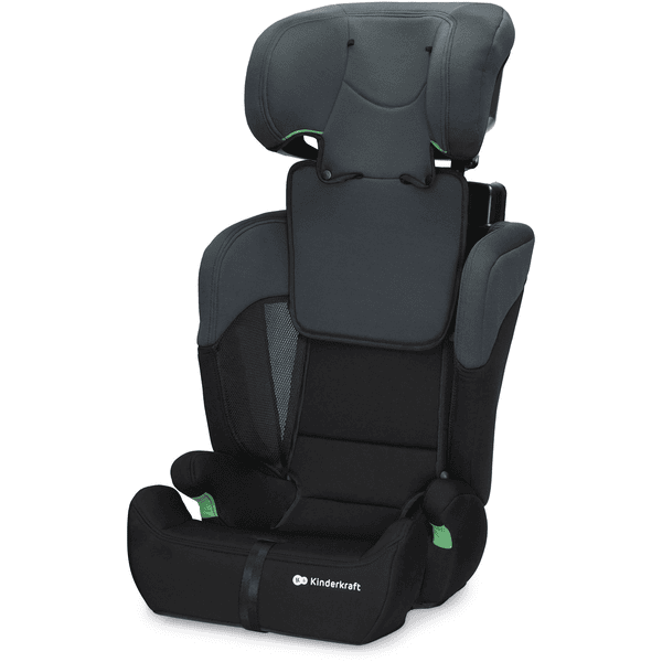 Kinderkraft Autokindersitz Comfort Up 2 i-Size Saisonale Angebote