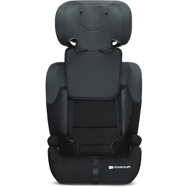 Kinderkraft Autokindersitz Comfort Up 2 i-Size Saisonale Angebote