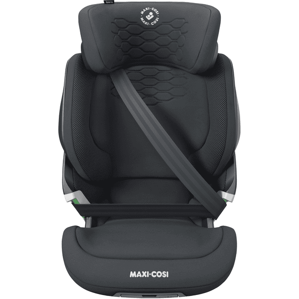 MAXI COSI Kindersitz Kore Pro i-Size Authentic Graphite Räumungsverkauf