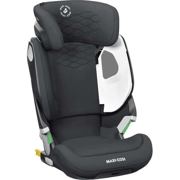 MAXI COSI Kindersitz Kore Pro i-Size Authentic Graphite Räumungsverkauf