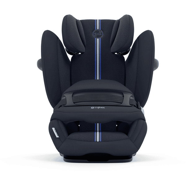 cybex GOLD Kindersitz Pallas G i-Size Ocean Blue Plus Wochenangebot