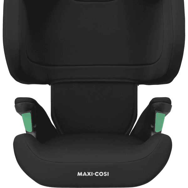 MAXI COSI Kindersitz RodiFix M i-Size Basic Black Letzter Tag
