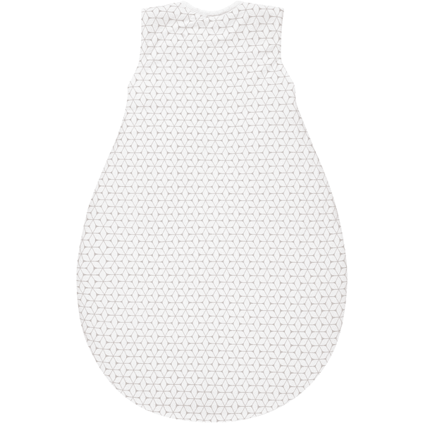 Alvi® Mäxchen Thermo Taupe hell Hotsell