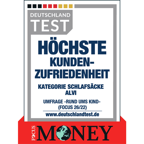 Alvi® Mäxchen Thermo Taupe hell Hotsell