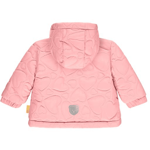 Steiff Jacke peony Meist gekauft