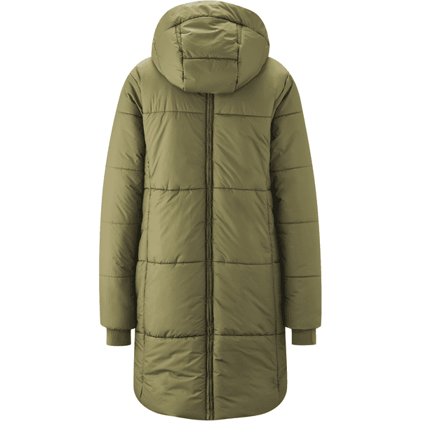mamalila Tragemantel Copenhagen khaki Online Shopping