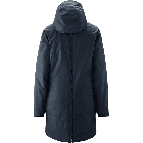 mamalila Tragejacke WinterWanderer navy Osterangebot