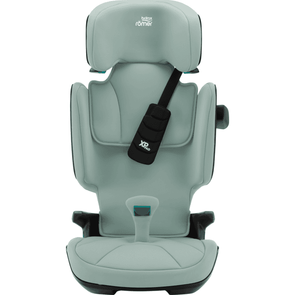 Britax Römer Diamond Kindersitz Kidfix i-Size Jade Green Saisonale Angebote