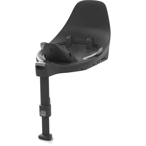 cybex PLATINUM Basisstation Base T Black Riesige Ersparnisse