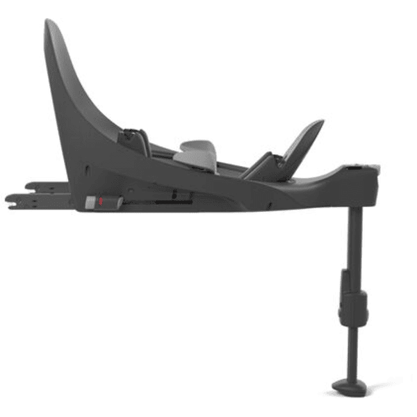 cybex PLATINUM Basisstation Base T Black Riesige Ersparnisse
