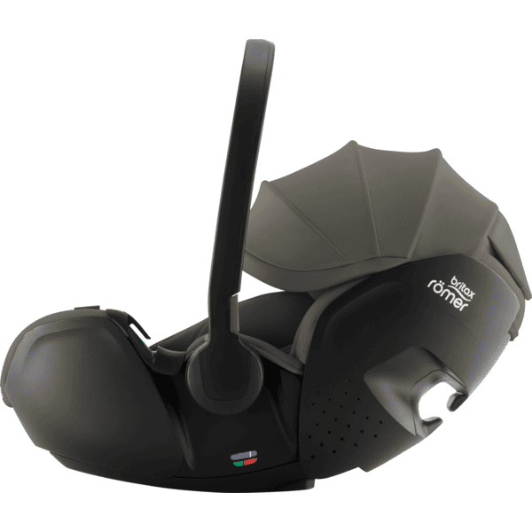 Britax Römer Diamond Babyschale Baby-Safe Pro Urban Olive LUX Tiefpreis