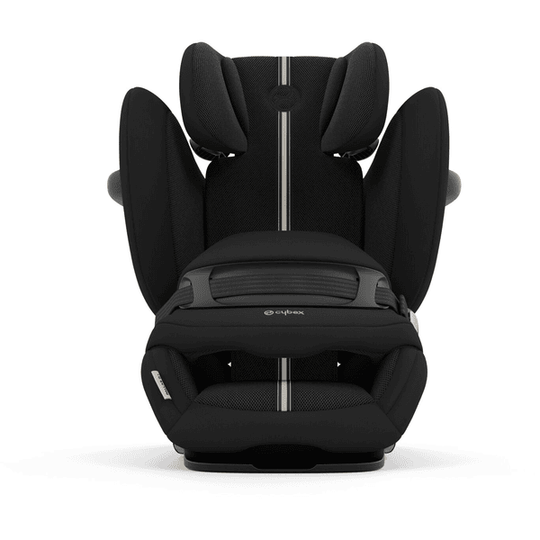 cybex GOLD Kindersitz Pallas G i-Size Moon Black Plus Super Sparpreis